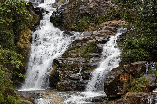 Rawana falls-004